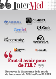 Lire Intermed