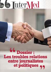 Lire Intermed