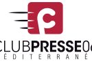 Municipales 2026 : Communiqué de presse du Club de la Presse 06