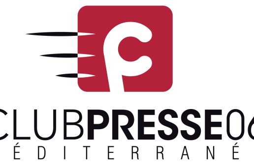 #htmlcaption_14549 Municipales 2026 : Communiqué de presse du Club de la Presse 06