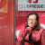 Municipales Nice : Le grand entretien – Mireille Damiano