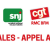 BFM locales : le club relaie l&rsquo;appel à la grève des salariés