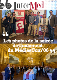 Lire Intermed