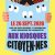 INFO CLUB PRESSE 06 : Opération Kiosques citoyen-nes 2026