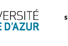 CP Partenaire du club // Université Côte d’Azur / Parution du guide « Science Azur » : la Côte d’Azur se découvre aussi côté science