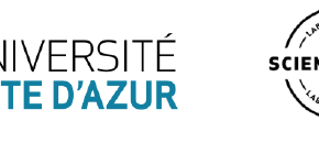 CP Partenaire du club // Université Côte d&rsquo;Azur / Parution du guide « Science Azur » : la Côte d&rsquo;Azur se découvre aussi côté science