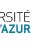 CP Partenaire du club // Université Côte d&rsquo;Azur / Parution du guide « Science Azur » : la Côte d&rsquo;Azur se découvre aussi côté science