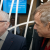 HOMMAGE – Philippe Bouvard, un magicien de l’humour