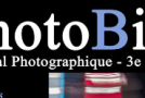 INFO MEMBRE DU CLUB // 3e édition de PHOTOBIOT du 24 octobre au 1er novembre 2026