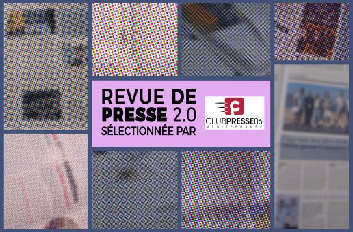 #htmlcaption_14828 Revue de presse 2.0 de la semaine//30/10/26